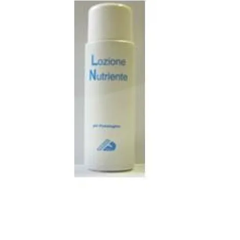 Sidea Lozione Nutriente Capillare per la Circolazione Sebonormalizzante 150ml