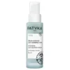 Siero Intensivo Anti Imper30ml