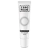 SIERO ZERO Macchie 15ml