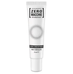 SIERO ZERO Macchie 15ml