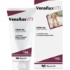 Sifra Esacream Crema Intensiva per Gambe Pesanti 100ml