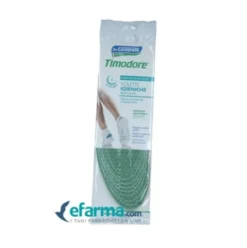Sigvaris 504 Ad Gambaletto Compressivo Terapeutico Beige Taglia M