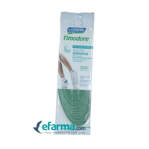 Sigvaris 504 Ad Gambaletto Compressivo Terapeutico Beige Taglia M