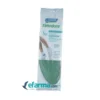 Sigvaris 503 Ad Gambaletto Compressivo Terapeutico Beige Taglia L