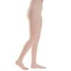 Sigvaris 702 At Collant Compressivo Punta Aperta