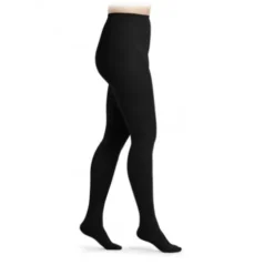 Sigvaris 701 At Collant Compressivo Terapeutico Nero Taglia M