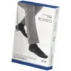 Sigvaris Collant Rete Juliet 140 Denari Nero Taglia 3