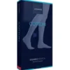 Sigvaris CX3 AD Gambaletto Punta Aperta Naturale Taglia S/L