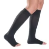Sigvaris 701 Gambaletto Compressivo Nero L
