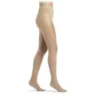 Sigvaris Juliet 70 Collant Maglia Rete Playa Taglia 1