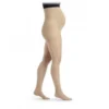 Sigvaris Juliet 140 Denari Rete Collant Skin Taglia 5