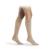 Sigvaris Juliet Gambaletto a Rete 70 Denari Skin Taglia 1