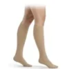 Sigvaris Top Fine Gambaletto CCL2 Crispa Punta Aperta