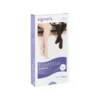 Sigvaris Top Fine 701 Monocollant Destro Lungo Punta Aperta Crispa Taglia M/L