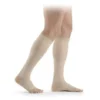 Sigvaris Traditional AF CCL3 Calza Mezza-Coscia Beige M Plus