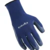 SIGV.Guanti Tessili M