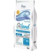 SILAND Diet AD Mini Pesce 3Kg