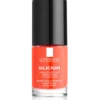 Silicium Color Care Smalto Rinforzante Protettivo Colore 24