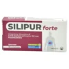 SILIPUR FORTE 30 Compresse