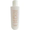 SILO'Crema Corpo Drenante200ml