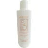 SILO'Doccia-Scrub Corpo 200ml