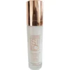 SILO'Masch.Viso Purif/Len.50ml