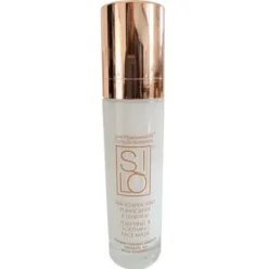 SILO'Masch.Viso Purif/Len.50ml