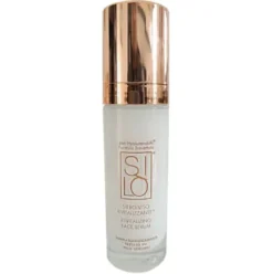 SILO'Siero Viso Rivit.30ml
