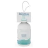SILVANA Sapone Delicato 300ml