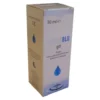 SILVER BLU Gocce 50ml