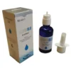 SILVERBLU R Spray 50ml