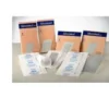 SILVERMED ST Compresse AG 10x20x3