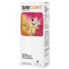 SIMCORT (Picc.Mammiferi)50ml