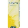 Si.Me.Farm. Rederm Crema Restitutiva per la Pelle 50ml