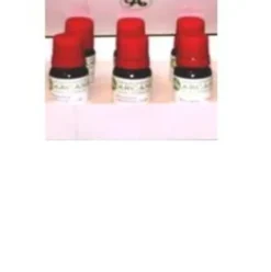 Similia Agaricus Muscarius 6LM Rimedio Omeopatico 10ml