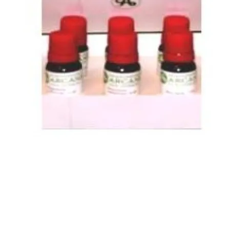 Similia Agaricus Muscarius 6LM Rimedio Omeopatico 10ml