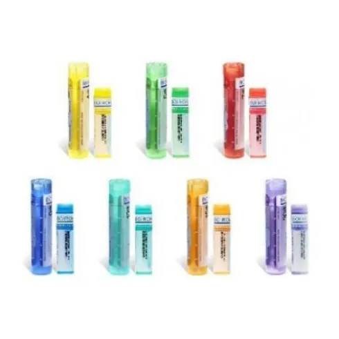 Similia Apis Mellifica 24LM Gocce Omeopatiche 10ml