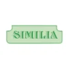 Similia Calcium Carbonicum 180lm Rimedio Omeopatico in Gocce 10ml