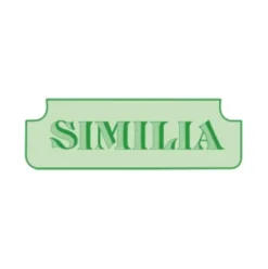 Similia Calcium Carbonicum 180lm Rimedio Omeopatico in Gocce 10ml