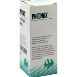 Similia Calcium Carbonicum 120LM Gocce Omeopatiche 10ml