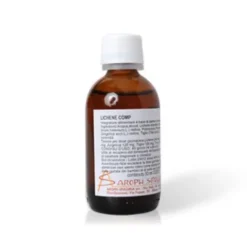 Similia E68 Comp Gocce Elixir Spagirico per Ciclo Femminile 10ml