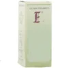 Similia Elixir Spagirico E63 Comp. Alma Favorisce Tono Umore 10ml