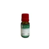 Similia Gelsemium Sempervirens 18LM Gocce Omeopatiche 10ml