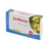 Similia Glonoinum 30LM Arcana Rimedio Omeopatico 10ml