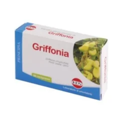 Similia Glonoinum 30LM Arcana Rimedio Omeopatico 10ml