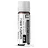 Similia Hepar Sulf. 1LM Gtt Omeopatiche 10 ml