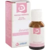Similia Hepar Sulfuris 6LM Gocce Omeopatiche 10ml