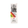 Similia Natrium Muriaticum 30LM Gocce Omeopatiche 10ml