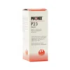 Similia P23 Medicinale Omeopatico in Gocce 100 ml