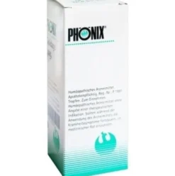 Similia P18N Gocce Omeopatiche Prodotto Omeopatico 30ml